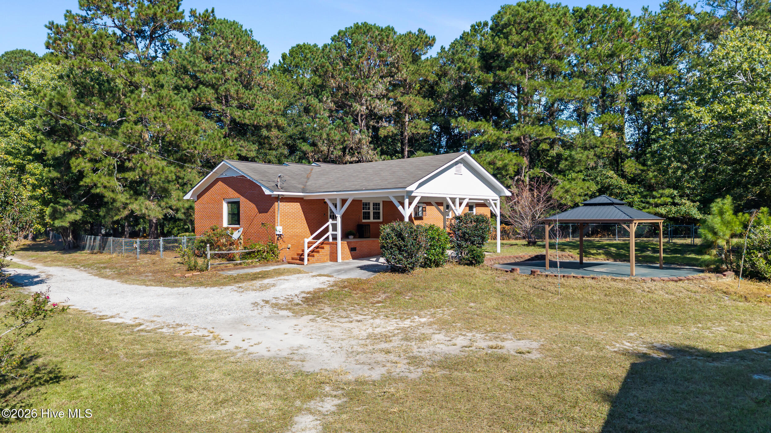 4846 General Howe Riegelwood, NC 28456 - Photo 34 of 49 34_dji_20261001102420_0028_d