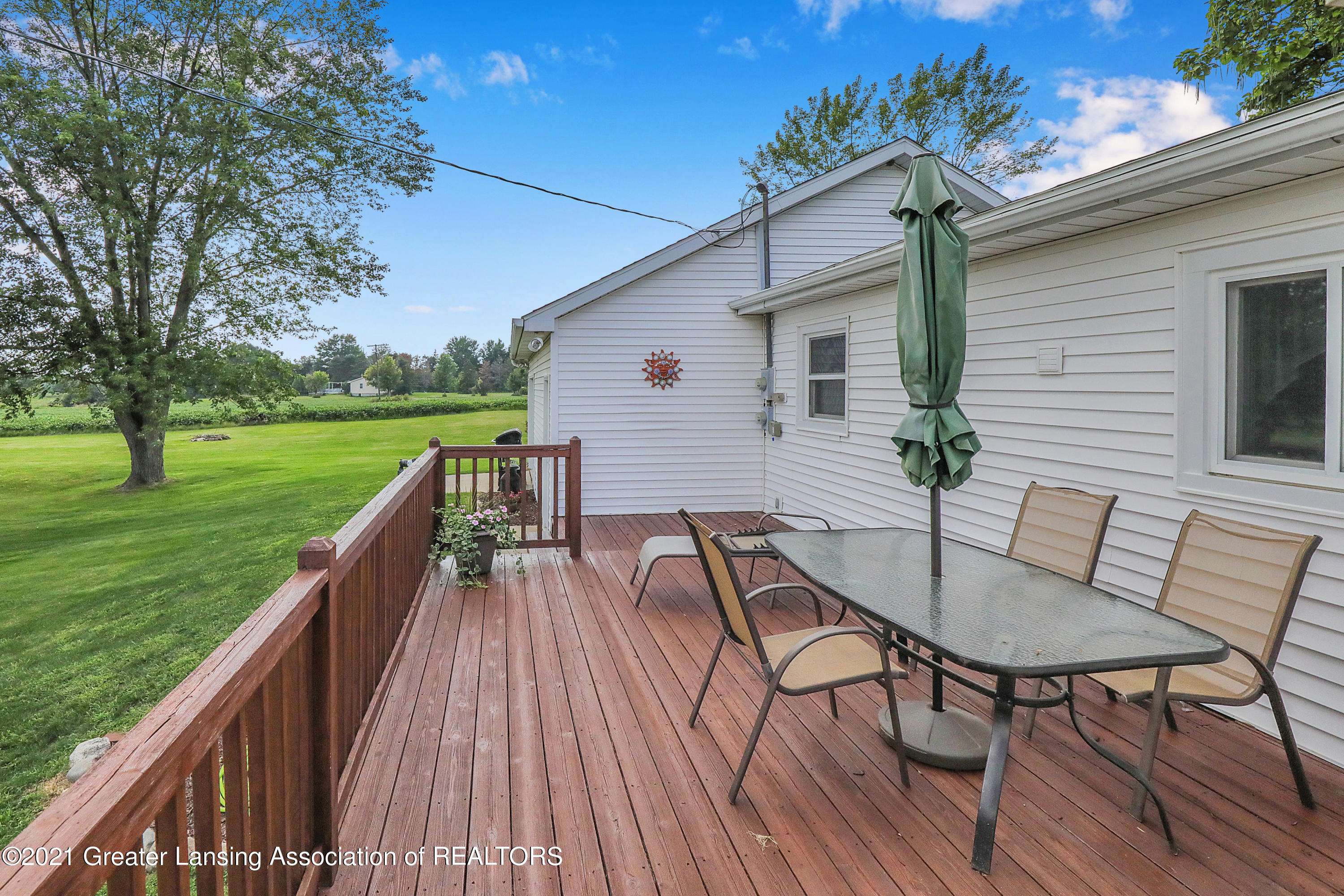 850 Waldo Road Williamston, MI 48895 - Photo 14 of 43 9I3A2231