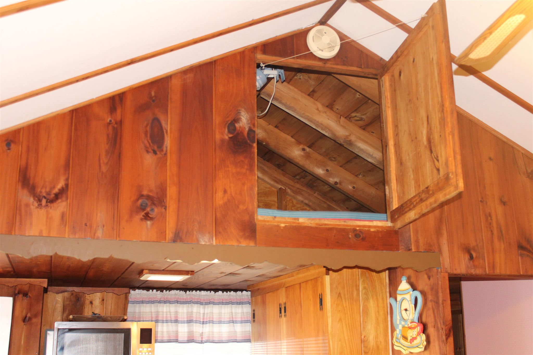 131 Lovell Lake Road Wakefield, NH 03872 - Photo 12 of 27 Gallery Image 12