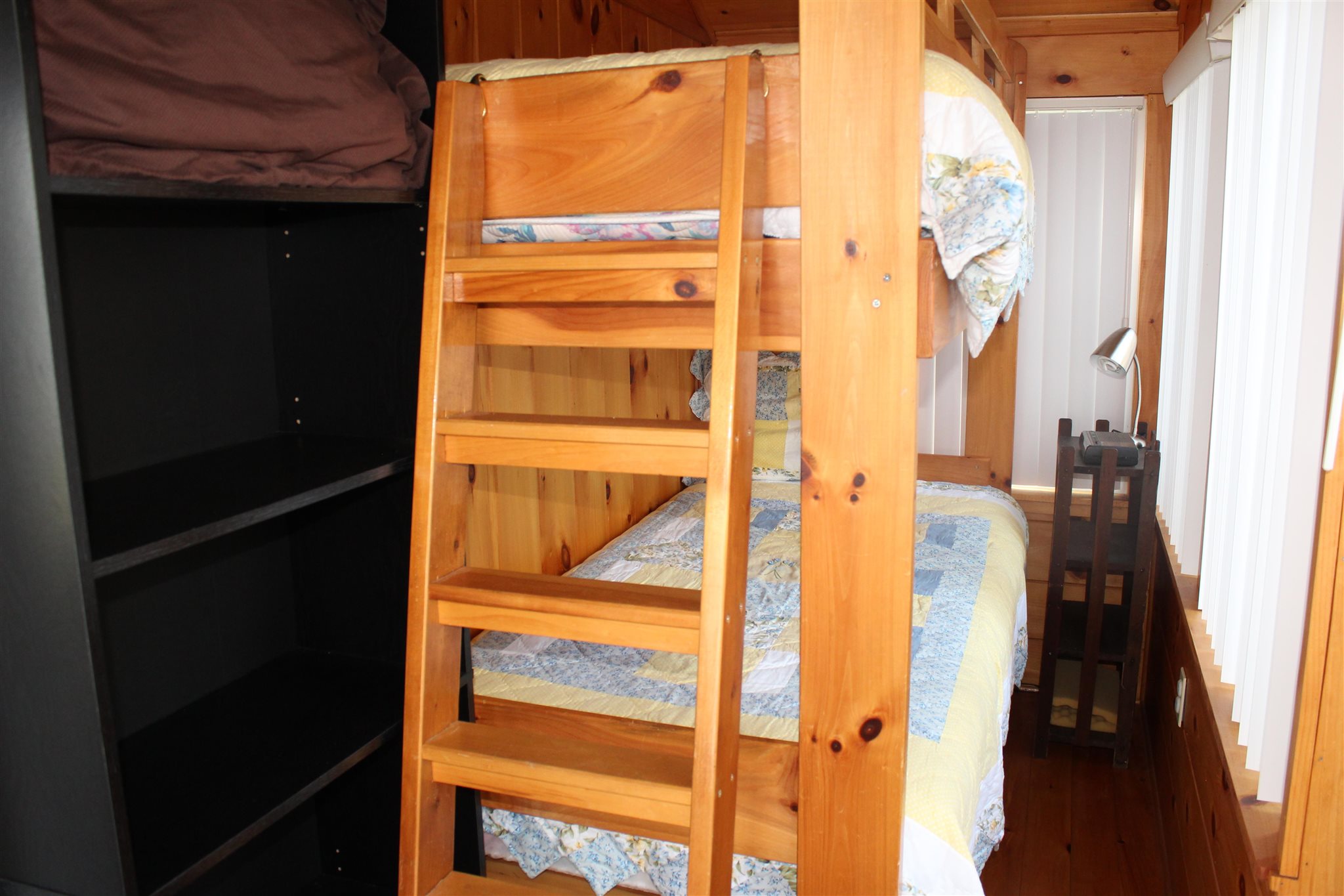 131 Lovell Lake Road Wakefield, NH 03872 - Photo 15 of 27 Gallery Image 15