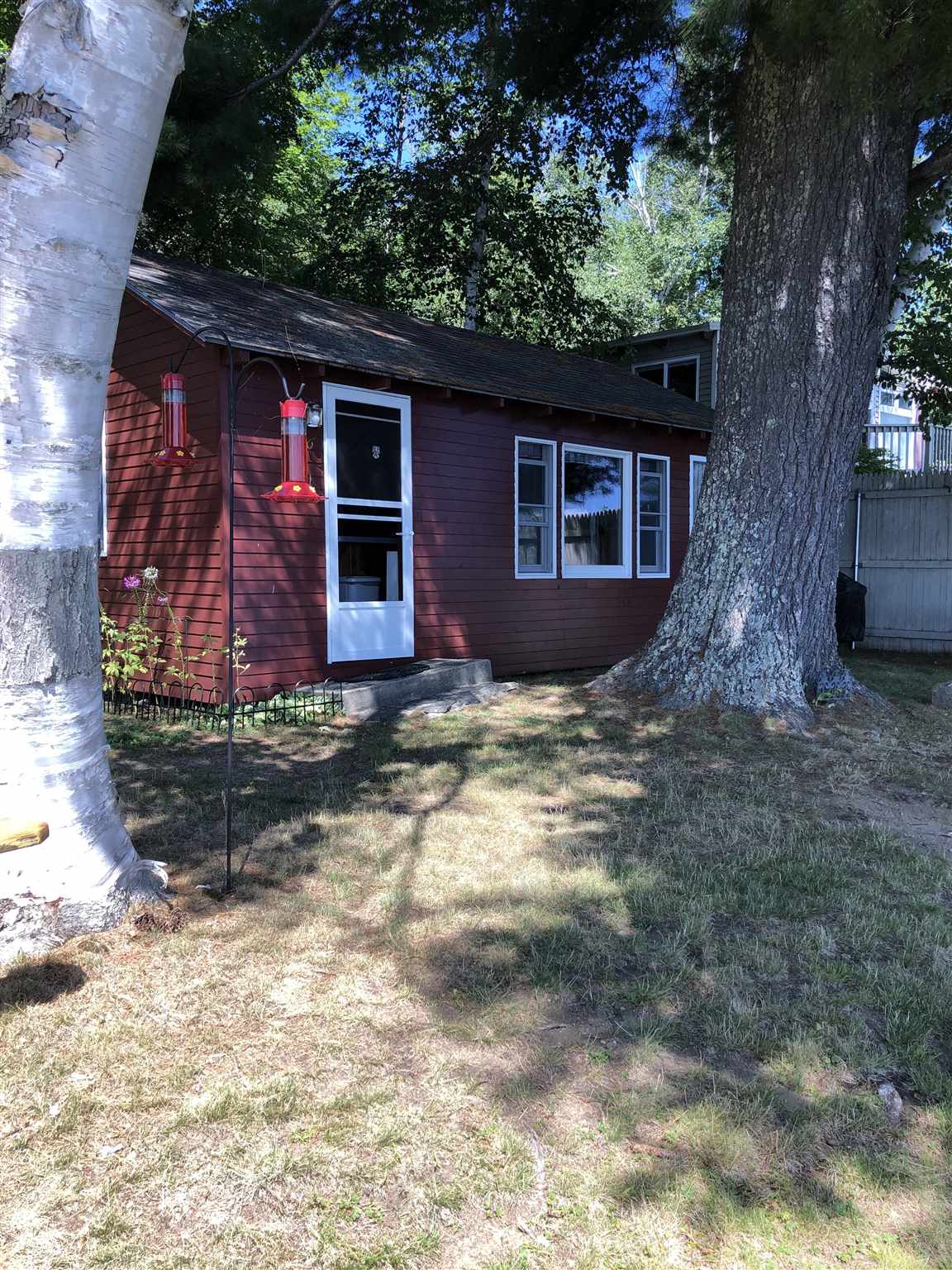 131 Lovell Lake Road Wakefield, NH 03872 - Photo 27 of 27 Gallery Image 27