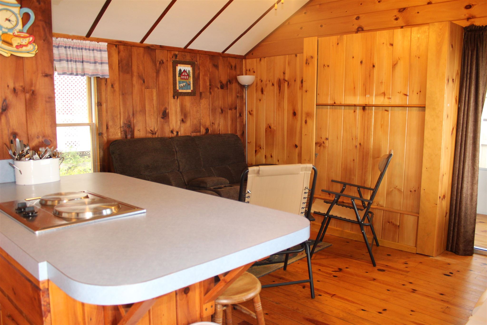 131 Lovell Lake Road Wakefield, NH 03872 - Photo 8 of 27 Gallery Image 8