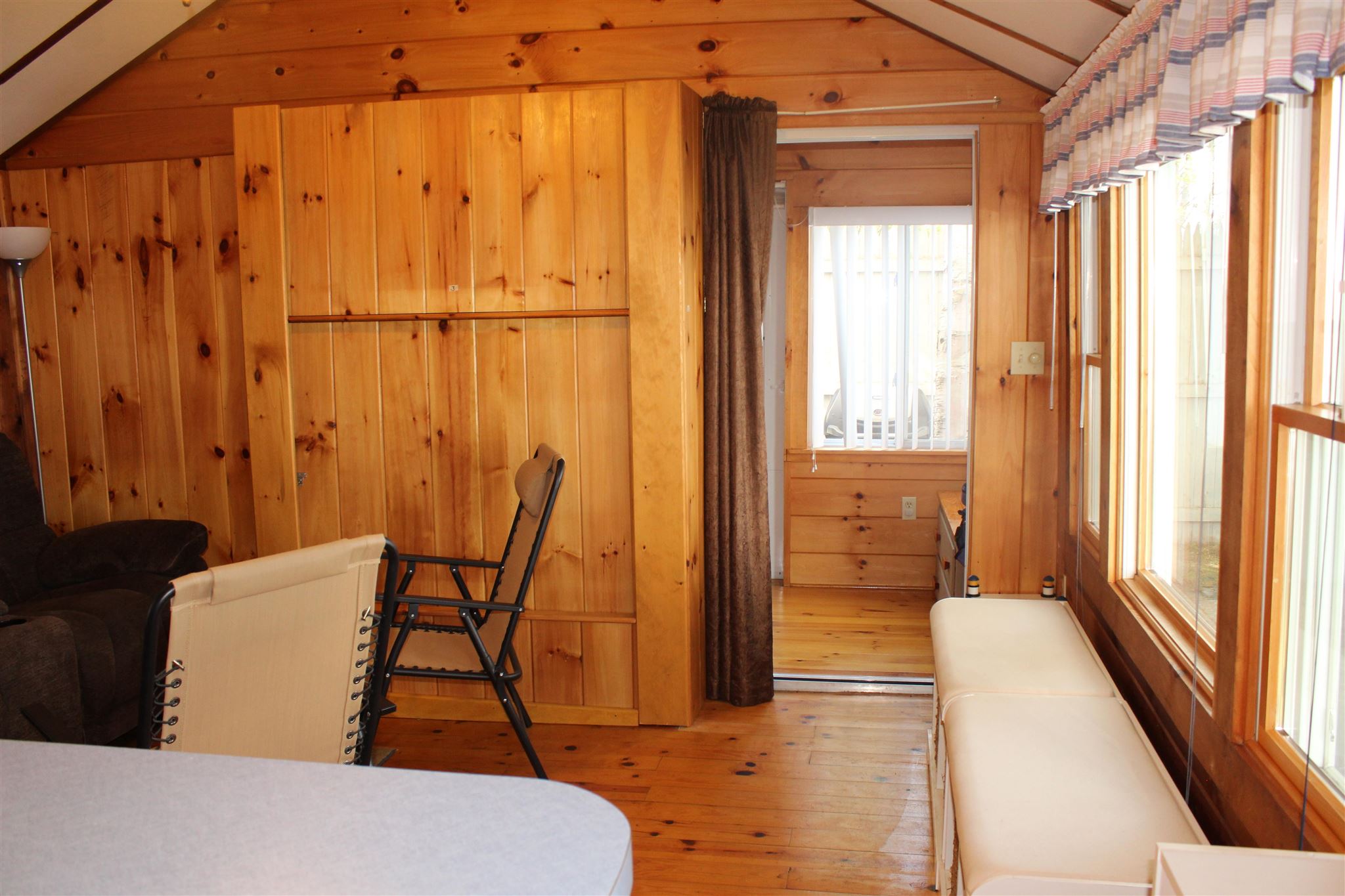 131 Lovell Lake Road Wakefield, NH 03872 - Photo 9 of 27 Gallery Image 9
