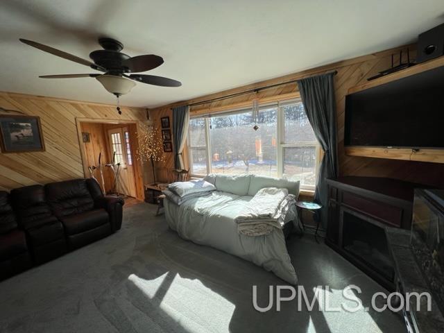 101 3rd Street Niagara, WI 54151 - Photo 5 of 17 Gallery Image 5