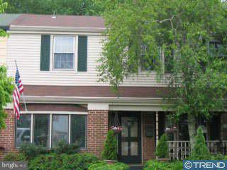158 Oakmont Road Clementon, NJ 08021 - Photo 1 of 6 Gallery Image 1