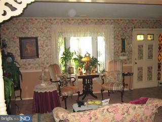 158 Oakmont Road Clementon, NJ 08021 - Photo 2 of 6 Gallery Image 2