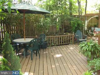 158 Oakmont Road Clementon, NJ 08021 - Photo 3 of 6 Gallery Image 3