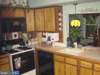 158 Oakmont Road Clementon, NJ 08021 - Photo 4 of 6 Gallery Image 4