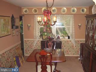 158 Oakmont Road Clementon, NJ 08021 - Photo 5 of 6 Gallery Image 5