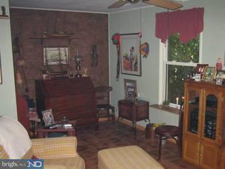 158 Oakmont Road Clementon, NJ 08021 - Photo 6 of 6 Gallery Image 6