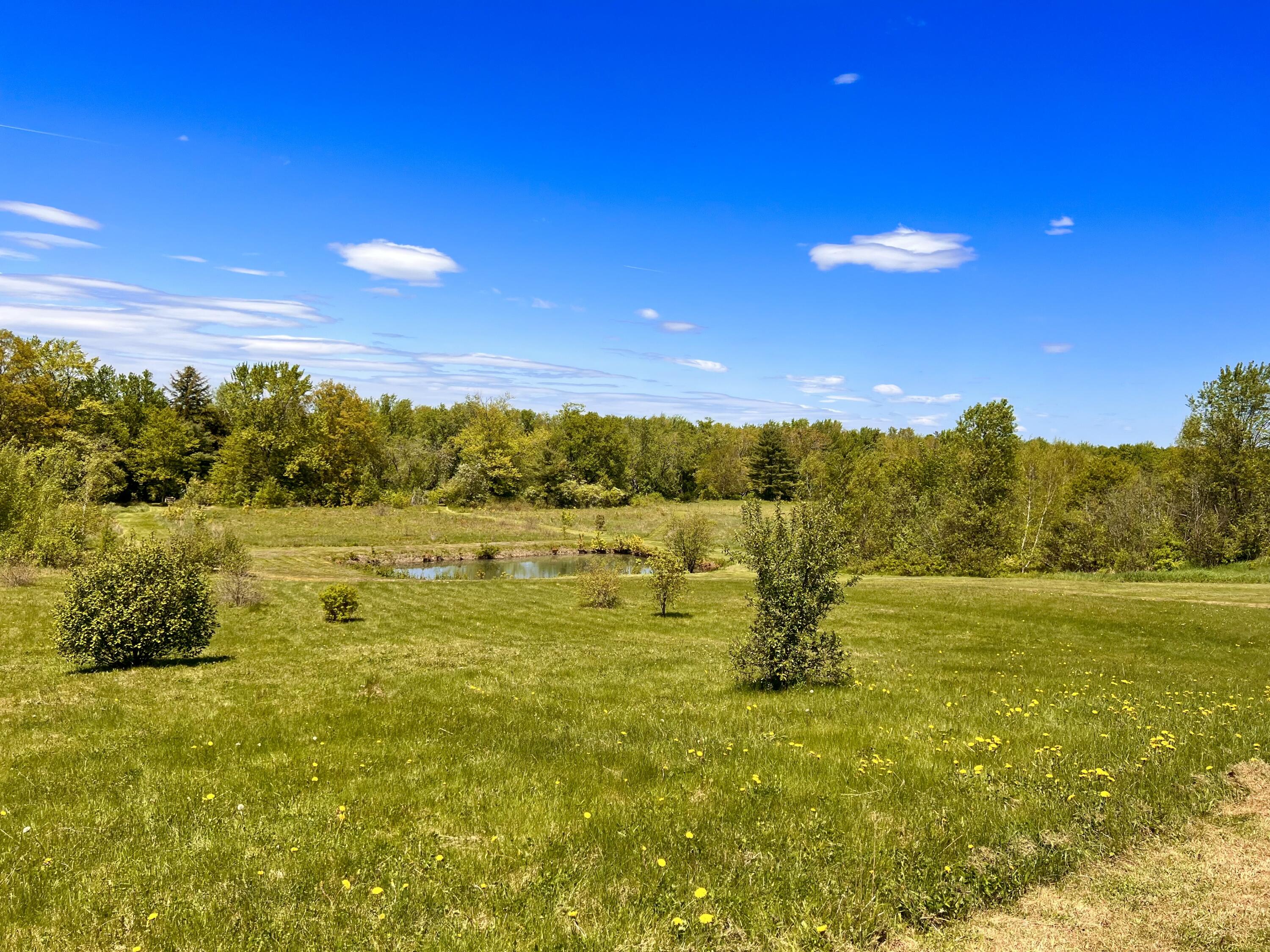138 Reardon Road Milo, ME 04463 - Photo 101 of 123 Acreage