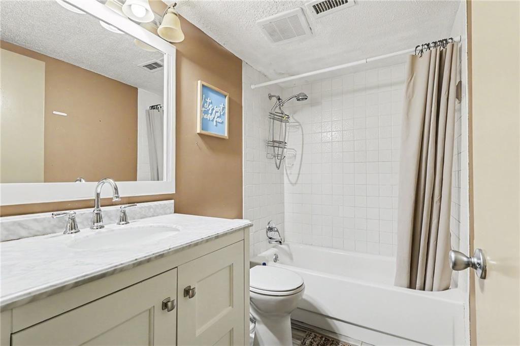 129 Rue Fontaine Lithonia, GA 30038 - Photo 22 of 27
