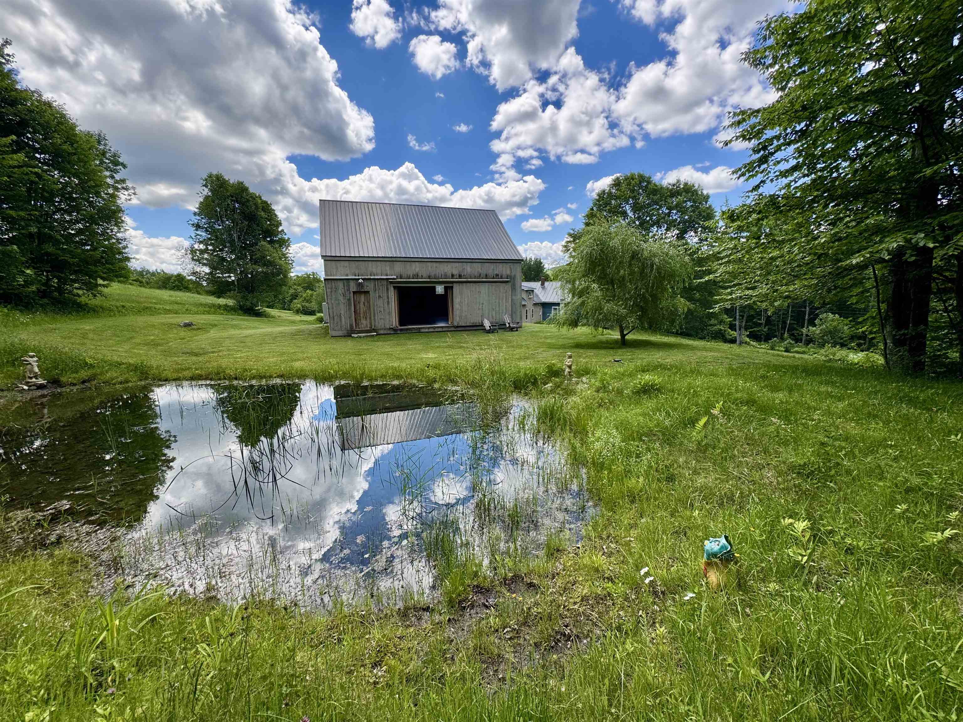 1804 Pike Hill Road Corinth, VT 05039 - Photo 47 of 59