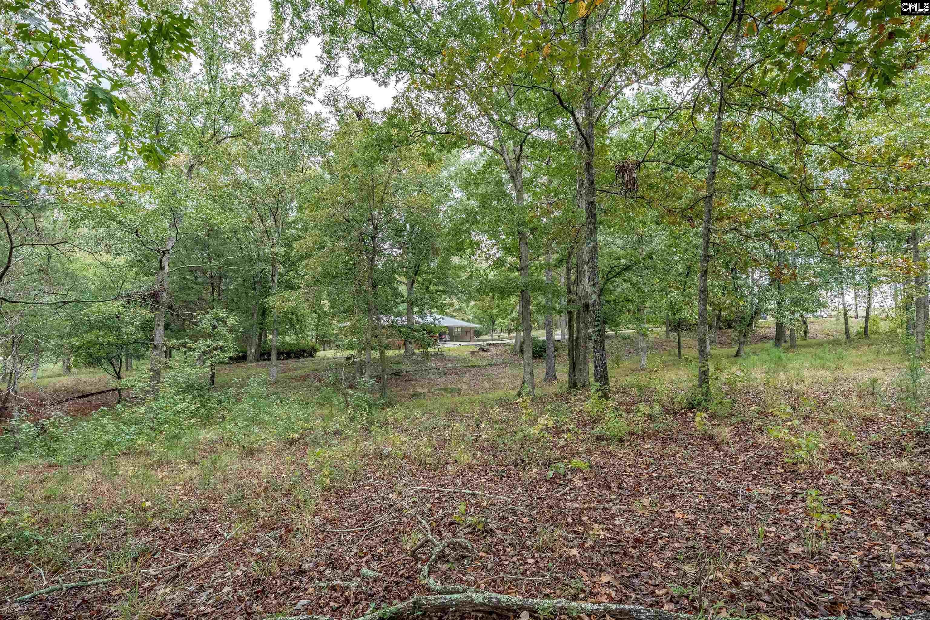 248 Killian Road Columbia, SC 29203 - Photo 75 of 92 Gallery Image 75