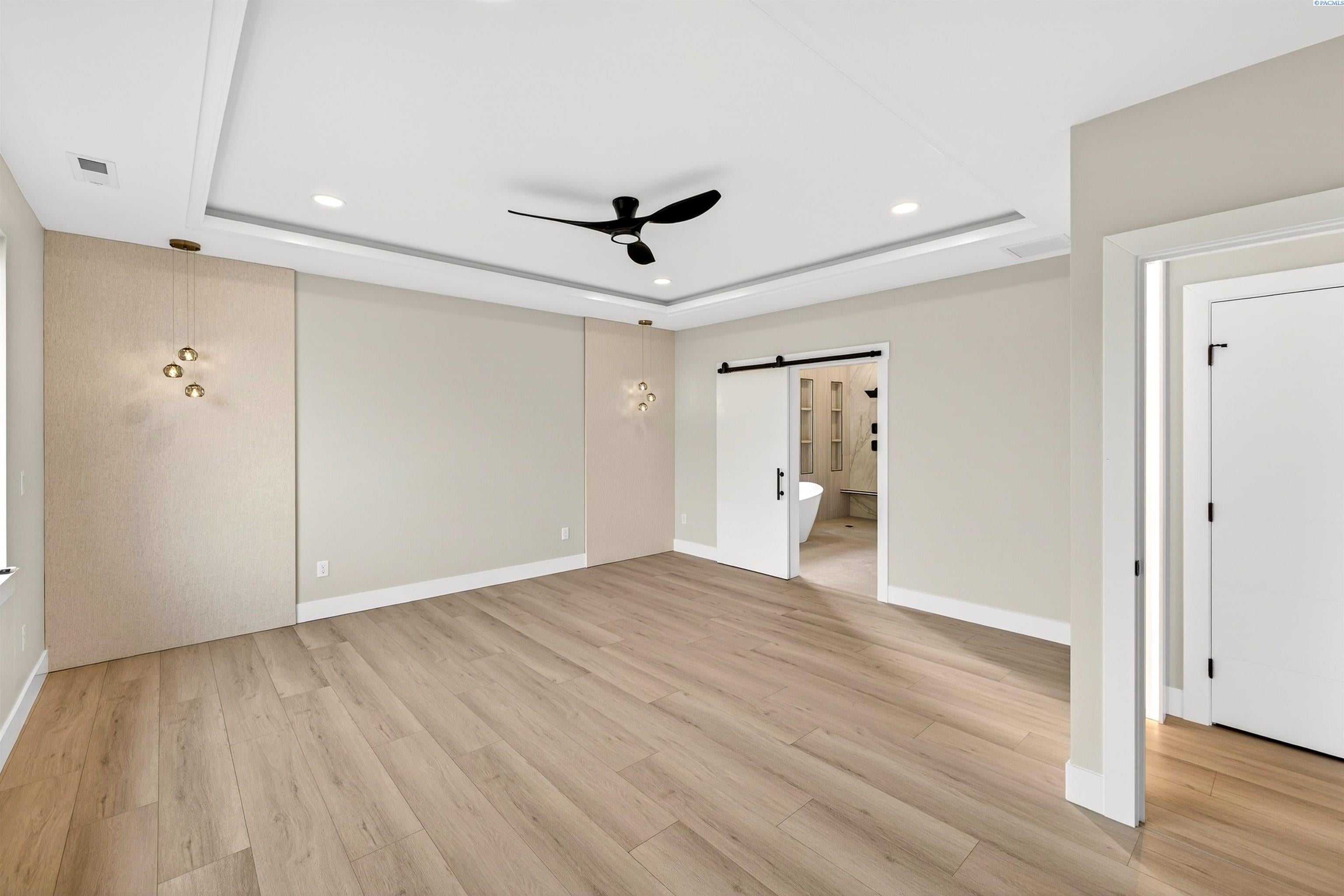 4857 South Reed Street Kennewick, WA 99337 - Photo 30 of 49 Gallery Image 30