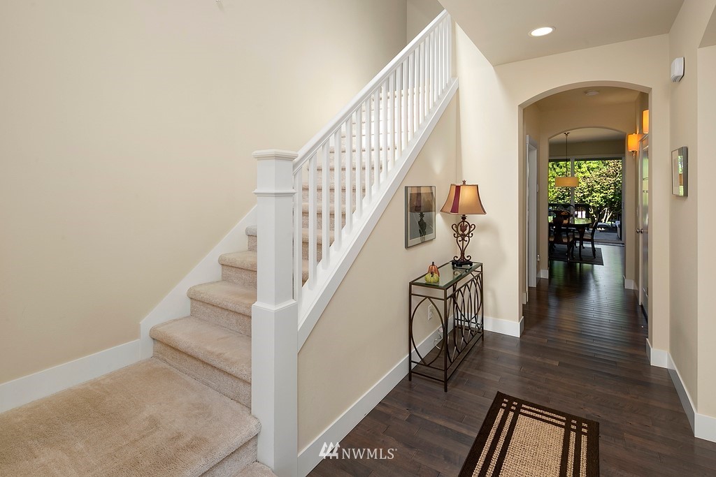 4107 176th Place Southeast Bothell, WA 98012 - Photo 2 of 33