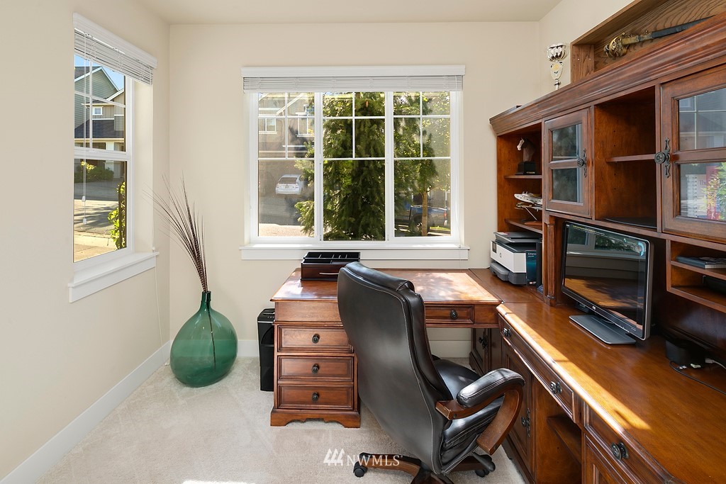 4107 176th Place Southeast Bothell, WA 98012 - Photo 13 of 33