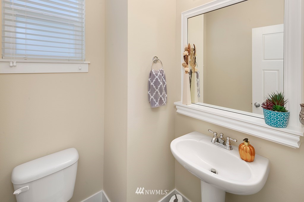 4107 176th Place Southeast Bothell, WA 98012 - Photo 14 of 33