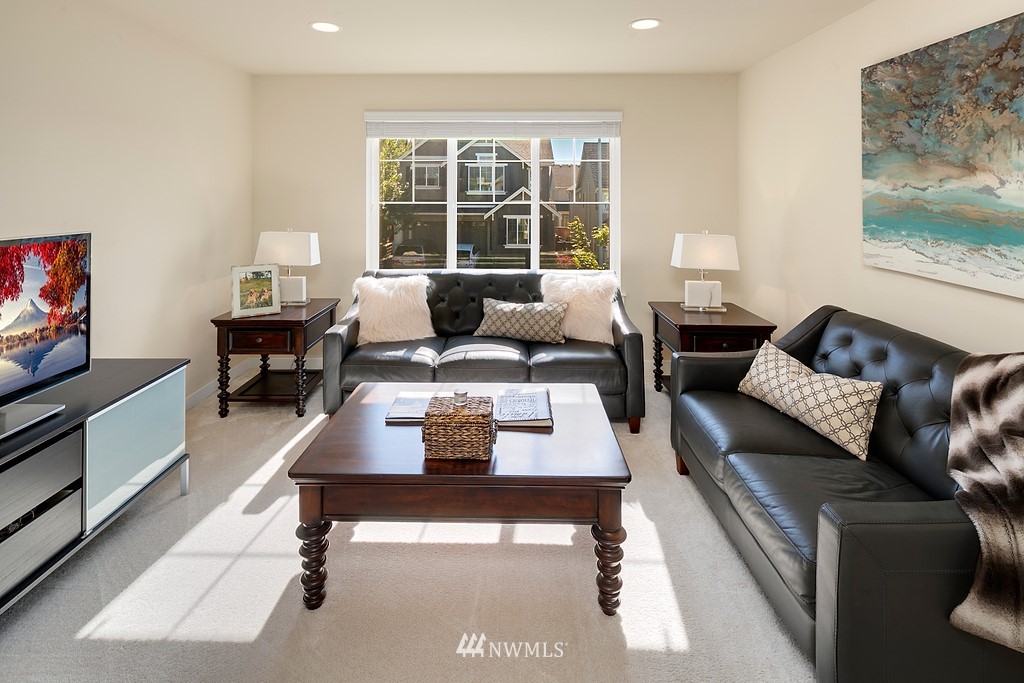 4107 176th Place Southeast Bothell, WA 98012 - Photo 15 of 33