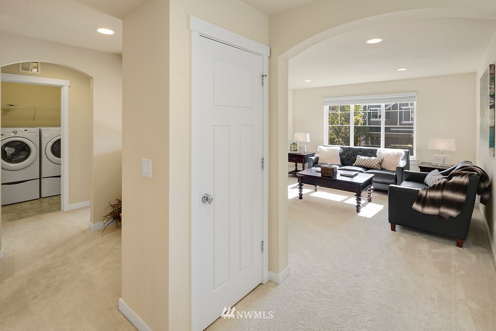4107 176th Place Southeast Bothell, WA 98012 - Photo 17 of 33