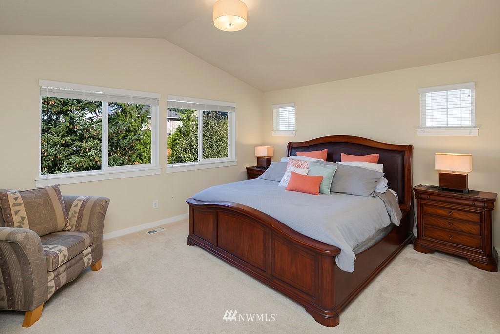 4107 176th Place Southeast Bothell, WA 98012 - Photo 18 of 33