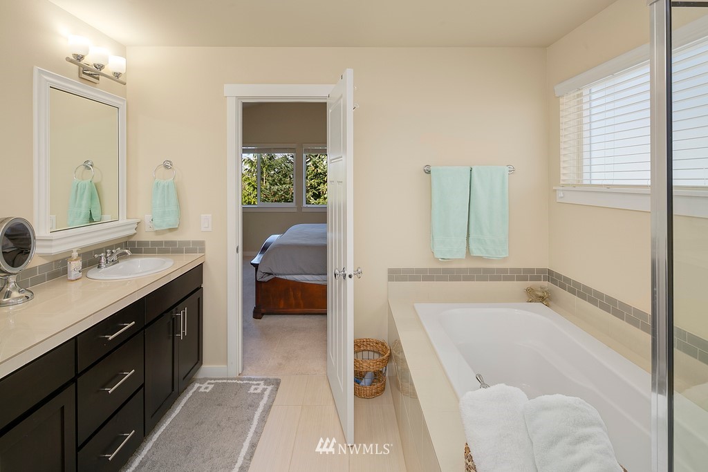 4107 176th Place Southeast Bothell, WA 98012 - Photo 20 of 33