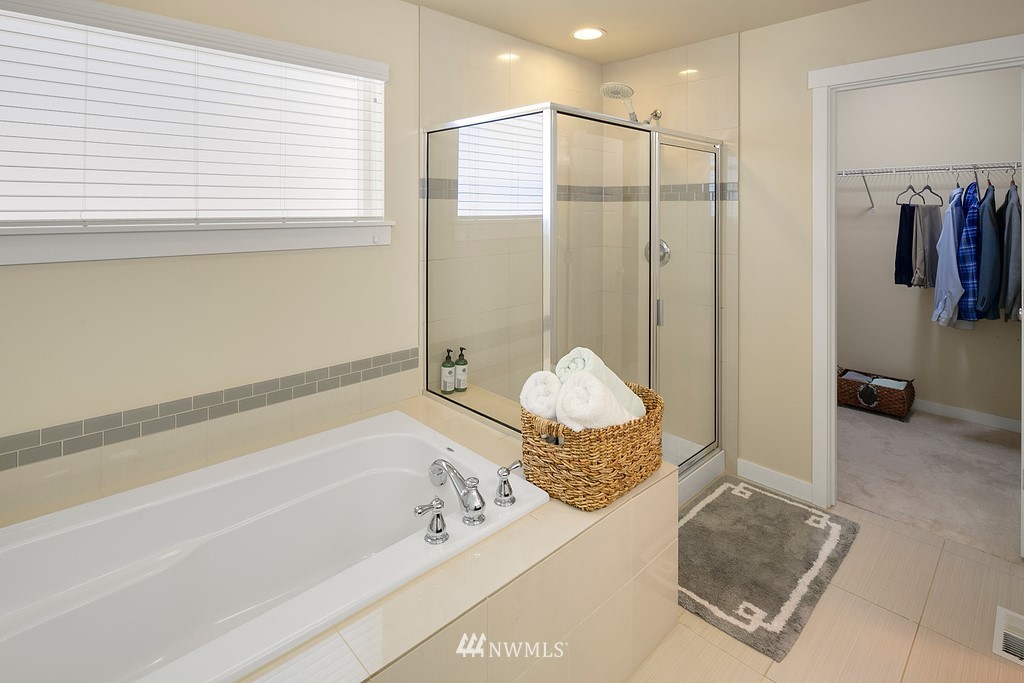4107 176th Place Southeast Bothell, WA 98012 - Photo 21 of 33