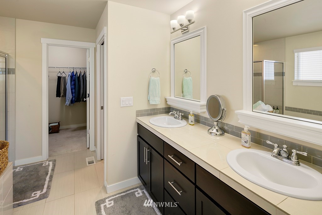 4107 176th Place Southeast Bothell, WA 98012 - Photo 22 of 33
