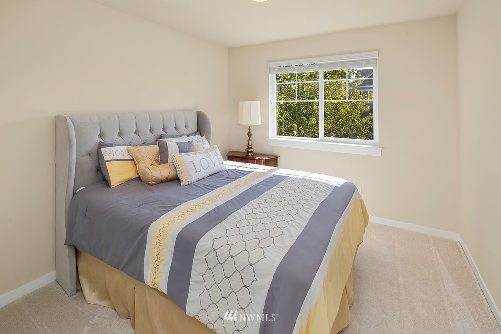4107 176th Place Southeast Bothell, WA 98012 - Photo 23 of 33
