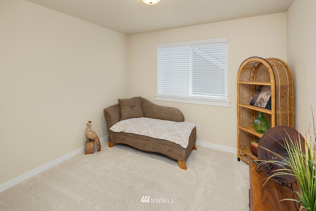 4107 176th Place Southeast Bothell, WA 98012 - Photo 24 of 33