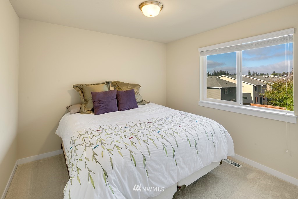 4107 176th Place Southeast Bothell, WA 98012 - Photo 25 of 33