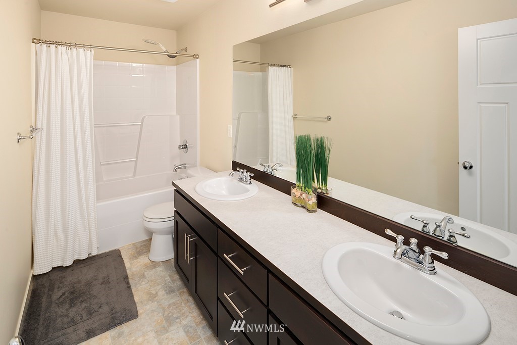 4107 176th Place Southeast Bothell, WA 98012 - Photo 26 of 33