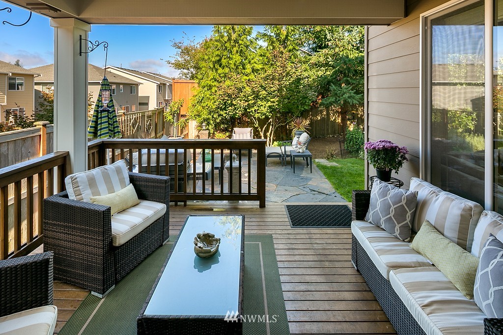 4107 176th Place Southeast Bothell, WA 98012 - Photo 27 of 33