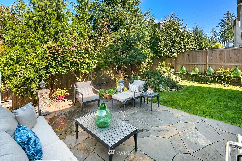 4107 176th Place Southeast Bothell, WA 98012 - Photo 29 of 33