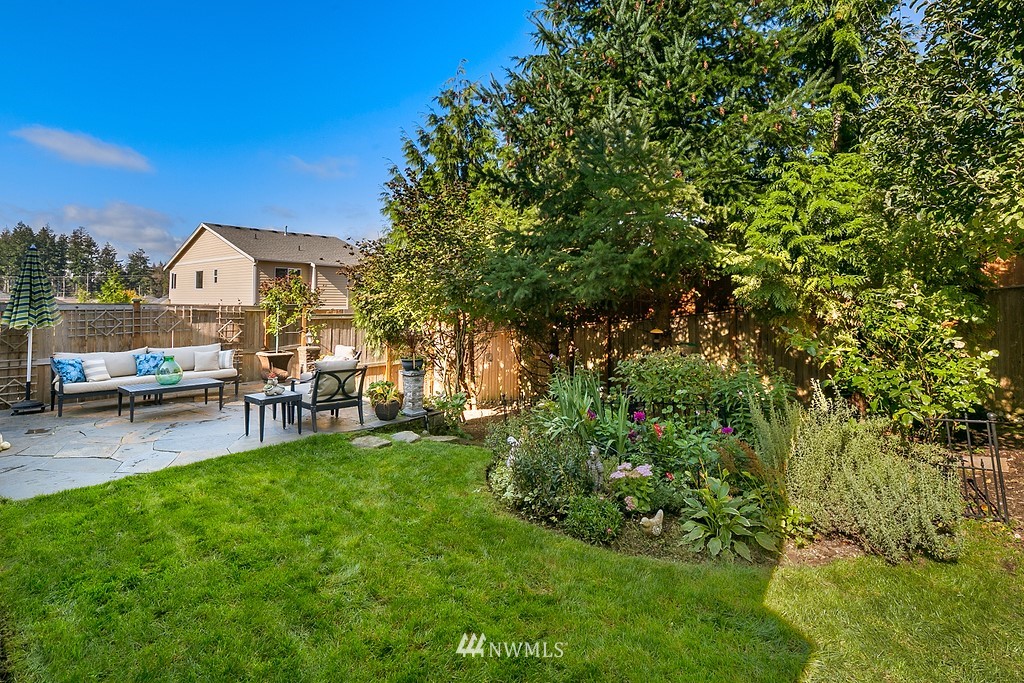 4107 176th Place Southeast Bothell, WA 98012 - Photo 30 of 33