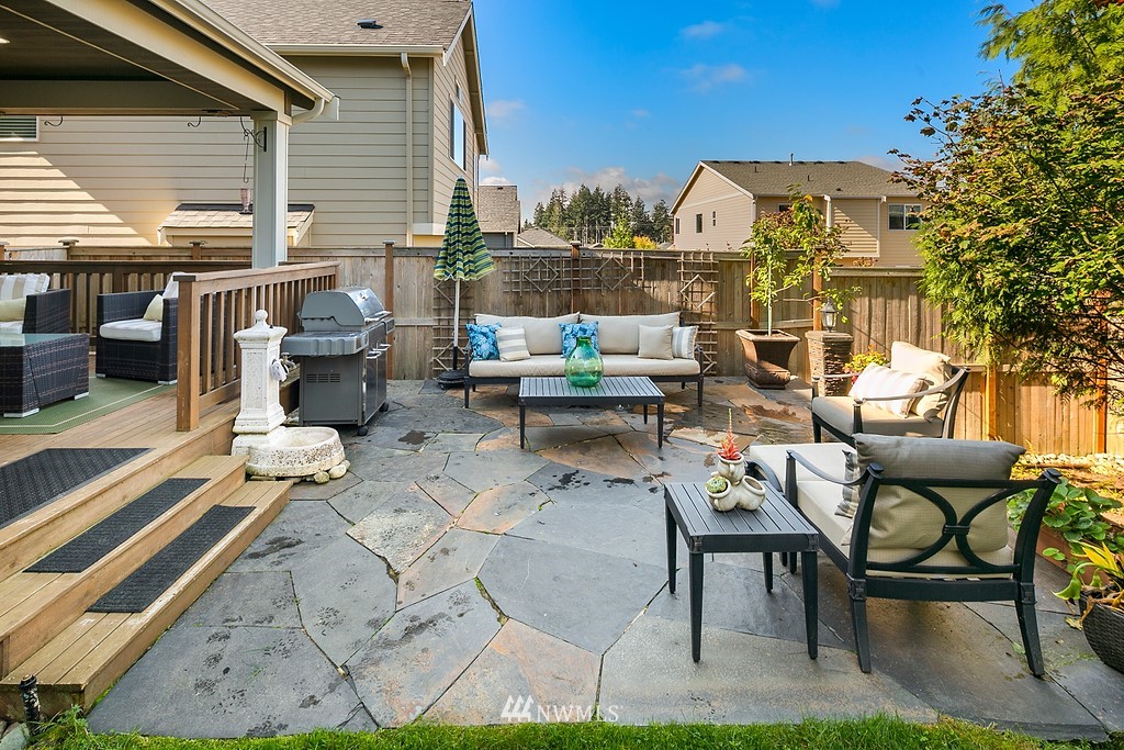 4107 176th Place Southeast Bothell, WA 98012 - Photo 31 of 33