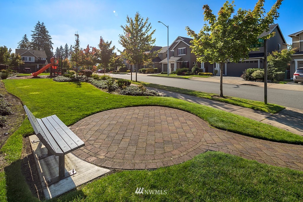 4107 176th Place Southeast Bothell, WA 98012 - Photo 33 of 33