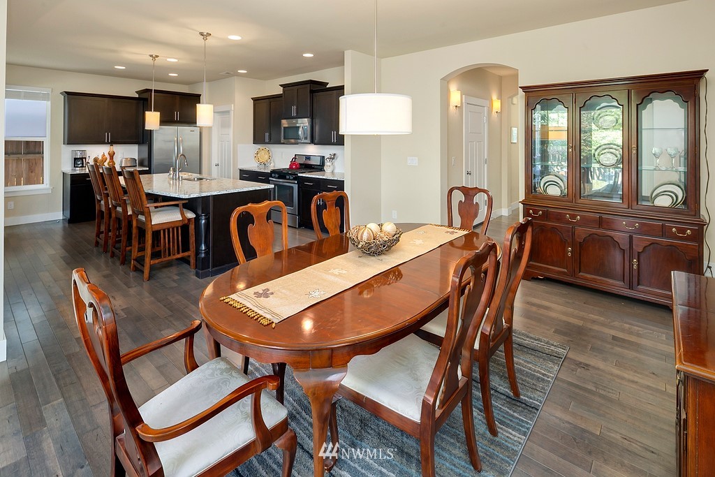 4107 176th Place Southeast Bothell, WA 98012 - Photo 10 of 33