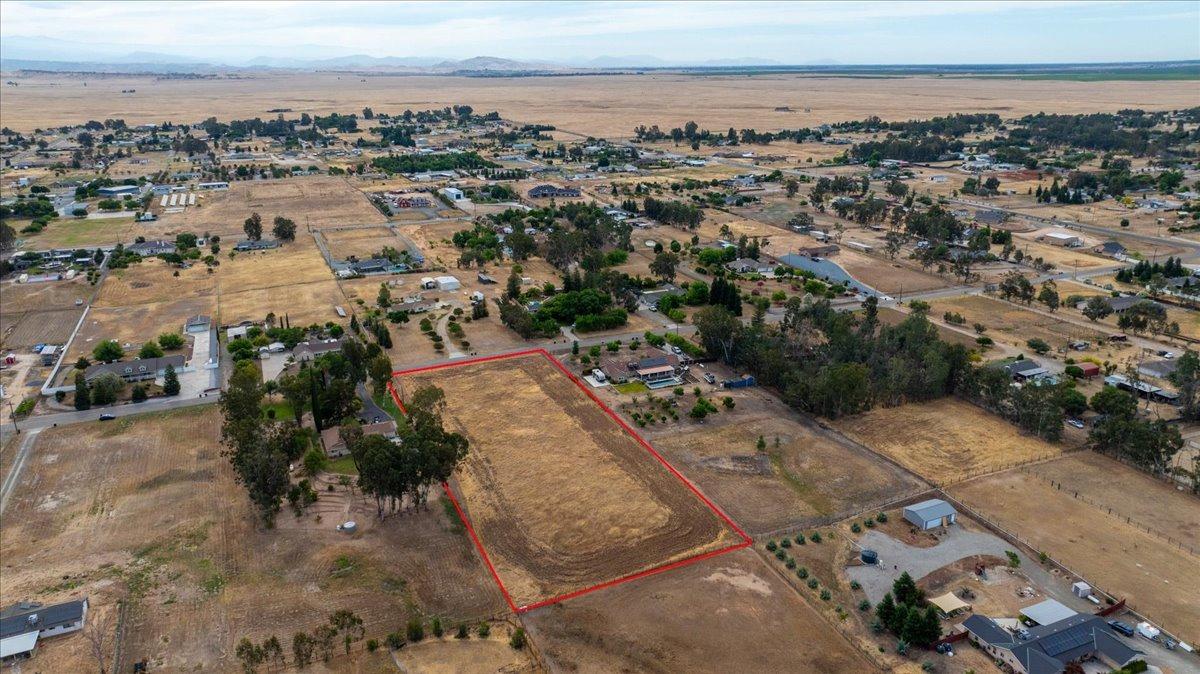 0 Monreal Road Madera, CA 93636 - Photo 16 of 19 Gallery Image 16