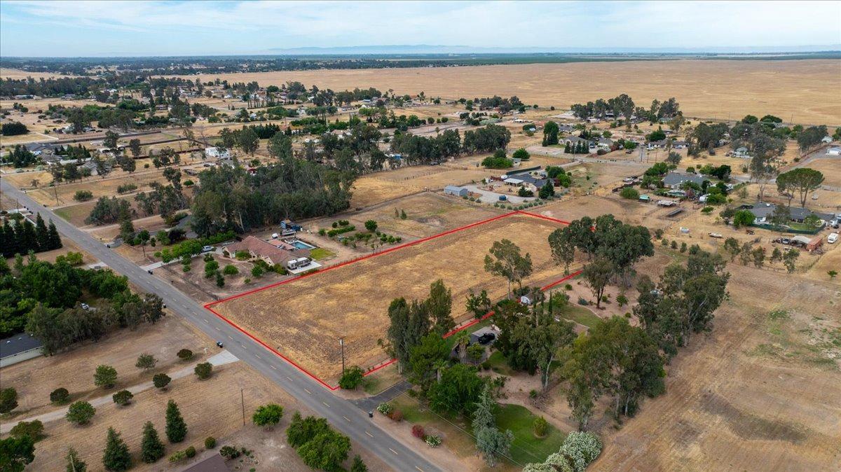 0 Monreal Road Madera, CA 93636 - Photo 2 of 19 Gallery Image 2