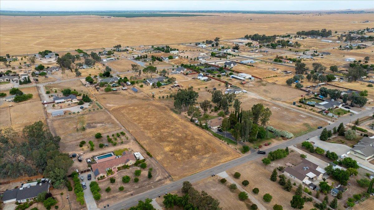 0 Monreal Road Madera, CA 93636 - Photo 7 of 19 Gallery Image 7