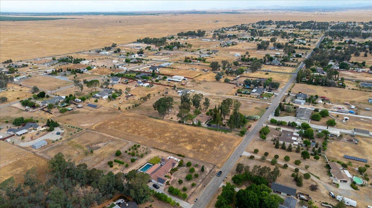 0 Monreal Road Madera, CA 93636 - Photo 9 of 19 Gallery Image 9