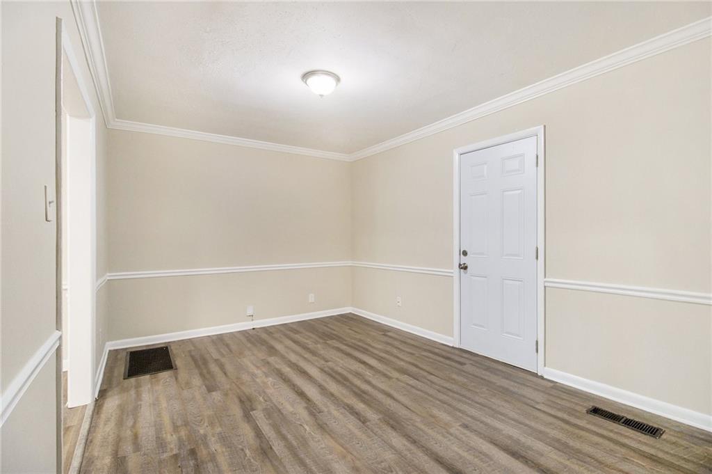 3449 Misty Valley Road Decatur, GA 30032 - Photo 7 of 25 a view of an empty room