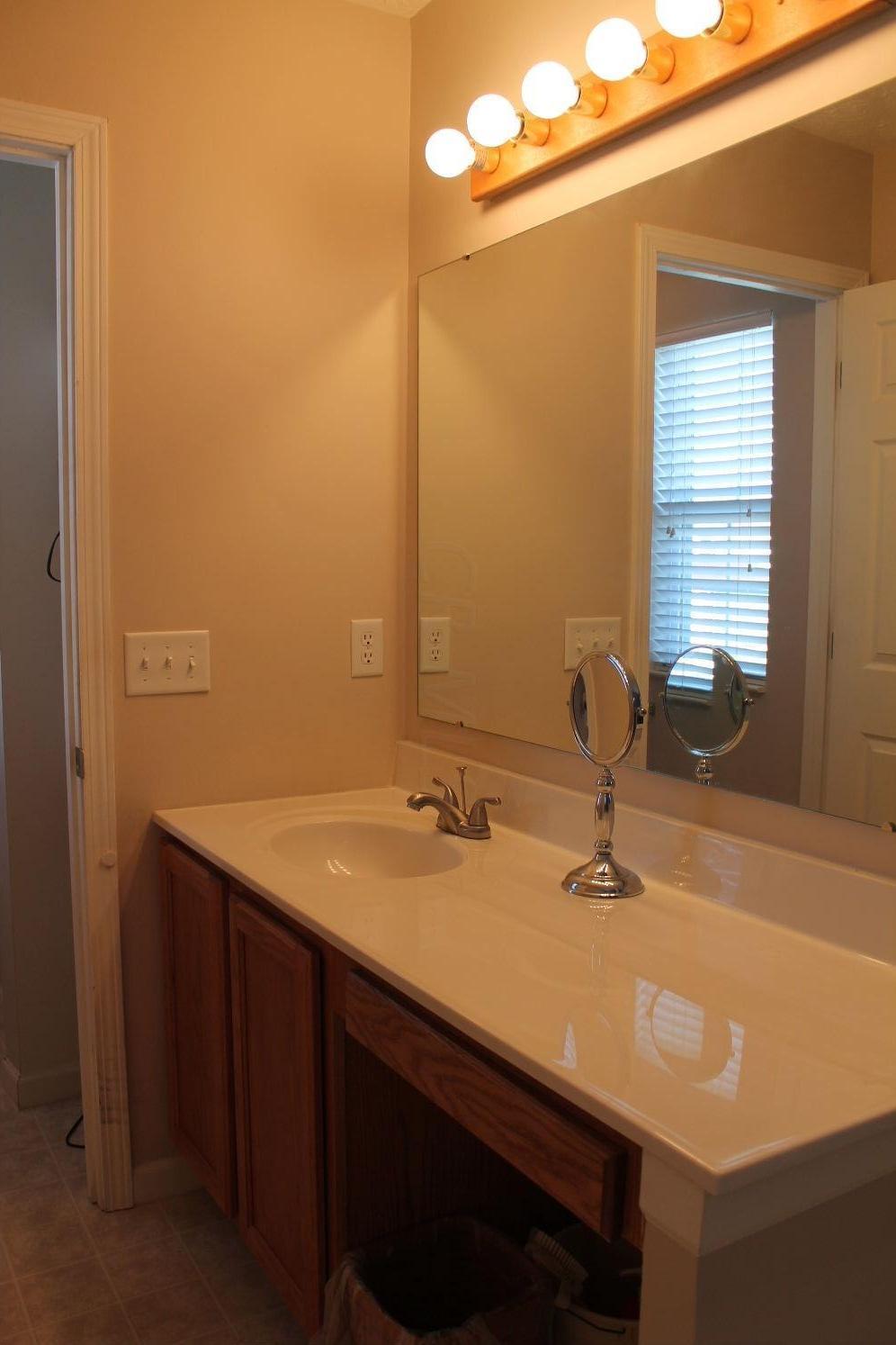 2495 Linbaugh Road Grove City, OH 43123 - Photo 14 of 26