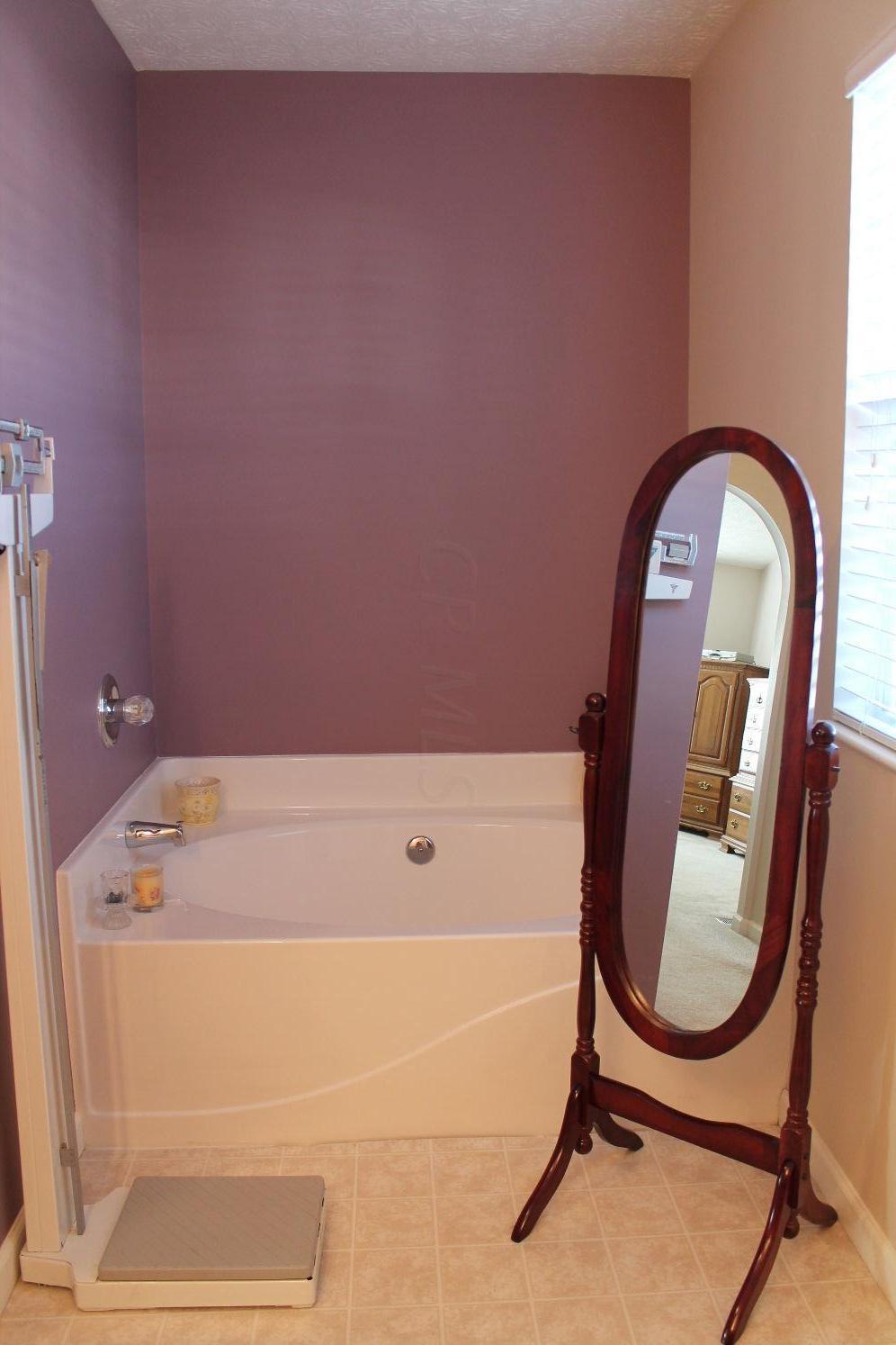 2495 Linbaugh Road Grove City, OH 43123 - Photo 16 of 26