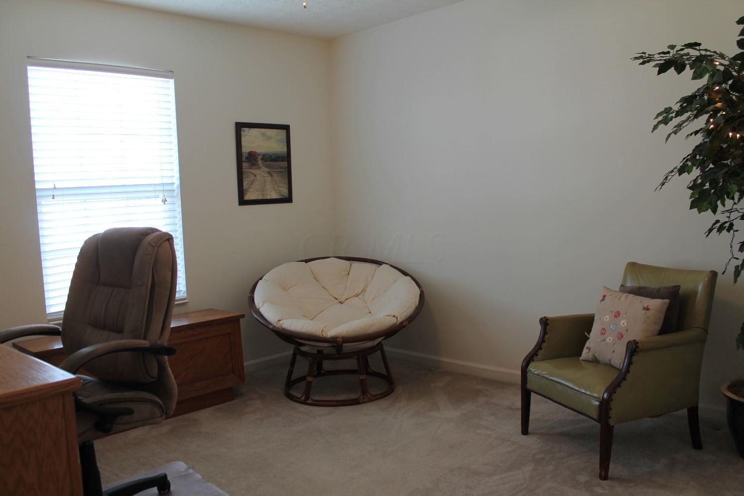 2495 Linbaugh Road Grove City, OH 43123 - Photo 18 of 26