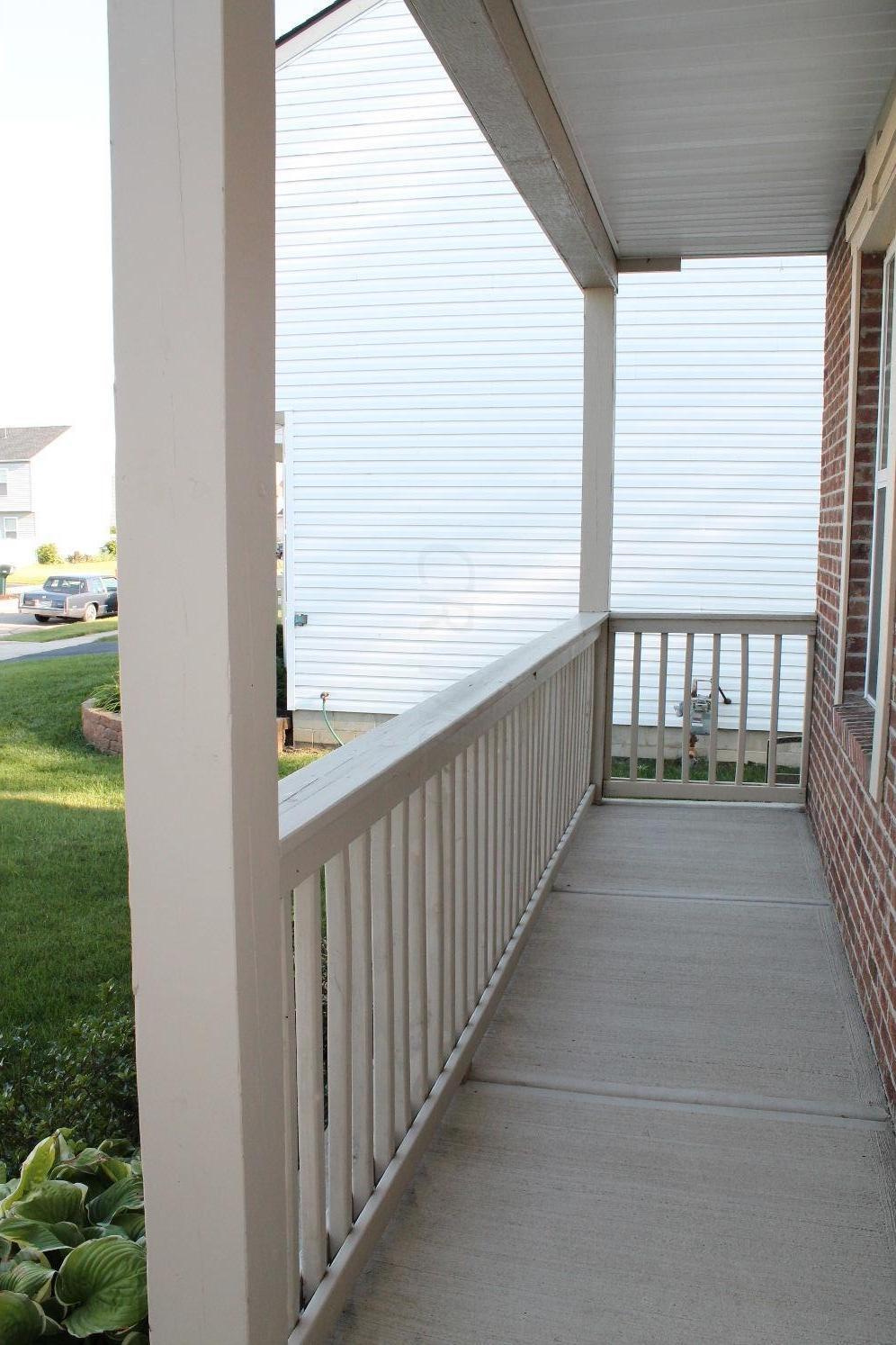 2495 Linbaugh Road Grove City, OH 43123 - Photo 26 of 26