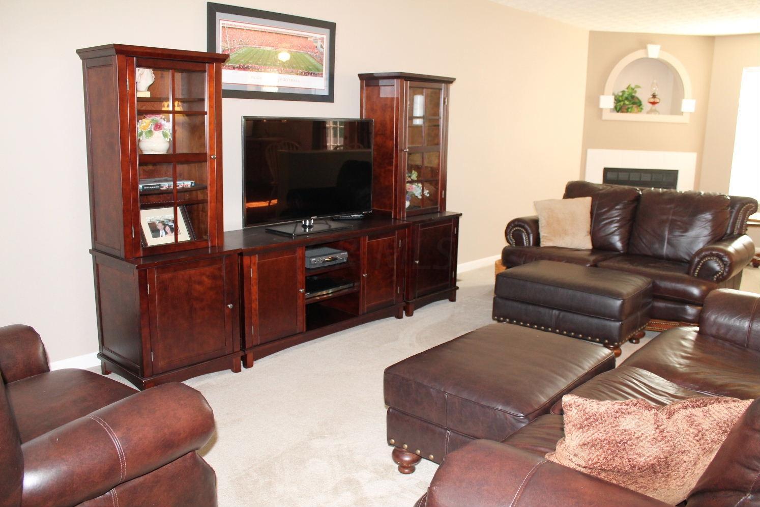 2495 Linbaugh Road Grove City, OH 43123 - Photo 8 of 26