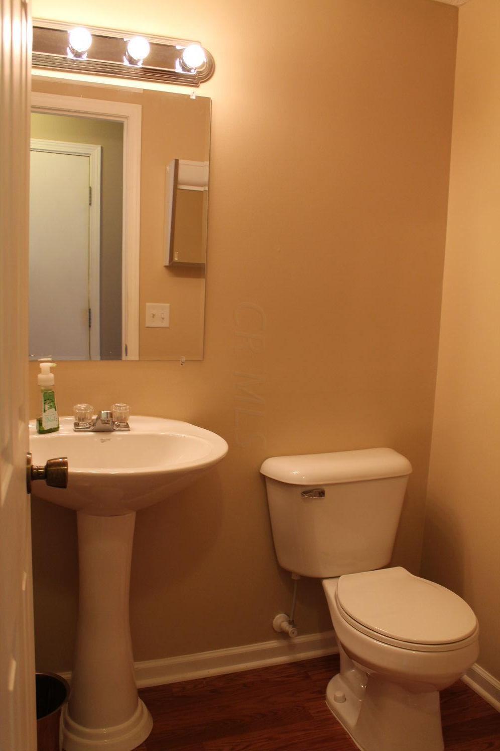 2495 Linbaugh Road Grove City, OH 43123 - Photo 10 of 26