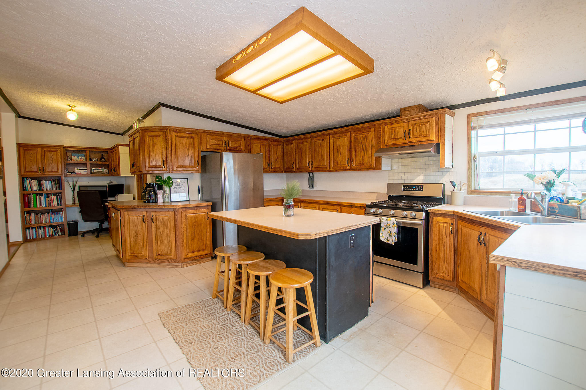 7879 Wildcat Road Ovid, MI 48866 - Photo 12 of 37 DSC_5797-HDR-25